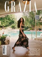 Grazia Latinoamérica
